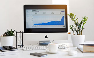 蜂鸟影院在线免费观看使用后的直观印象整理：长时间使用后的稳定性与加载表现