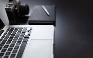 蜂鸟影院在线免费观看使用后的直观印象整理：长时间使用后的稳定性与加载表现