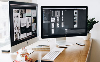 多次使用后再评价柚子影视app：长期使用后的可靠性与便利性分析，柚子影视安卓下载1.2