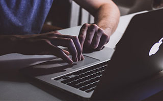 星辰影院官网日常使用笔记：与同类平台对比后的真实体验差异，星辰影院是什么