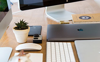 多次使用后再评价柚子影视app：长期使用后的可靠性与便利性分析，柚子影视安卓下载1.2