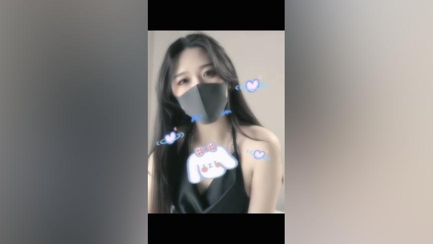 糖心app下载官网｜糖心在线观看免费完整版与网页版无缝衔接